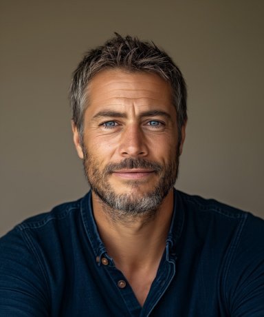 https://maurerweb.de/wp-content/uploads/2025/04/team-2-5.jpg