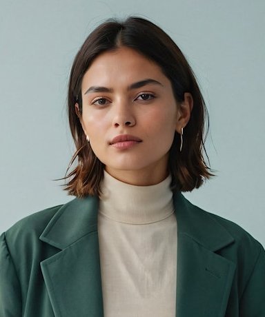 https://maurerweb.de/wp-content/uploads/2025/04/team-3-5.jpg