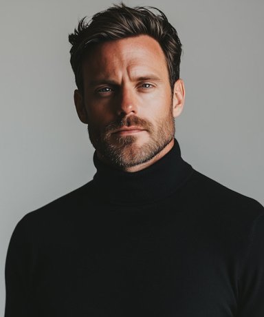 https://maurerweb.de/wp-content/uploads/2025/04/team-4-5.jpg